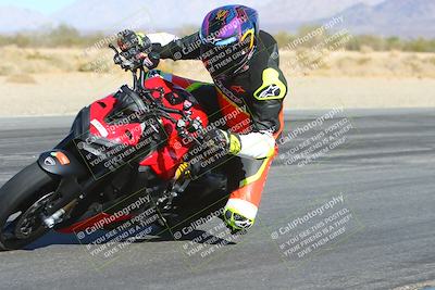 media/Mar-09-2025-TrackXperience (Sun) [[4c2000c718]]/2-Level 3/Session 2 (Turn 6 Inside)/